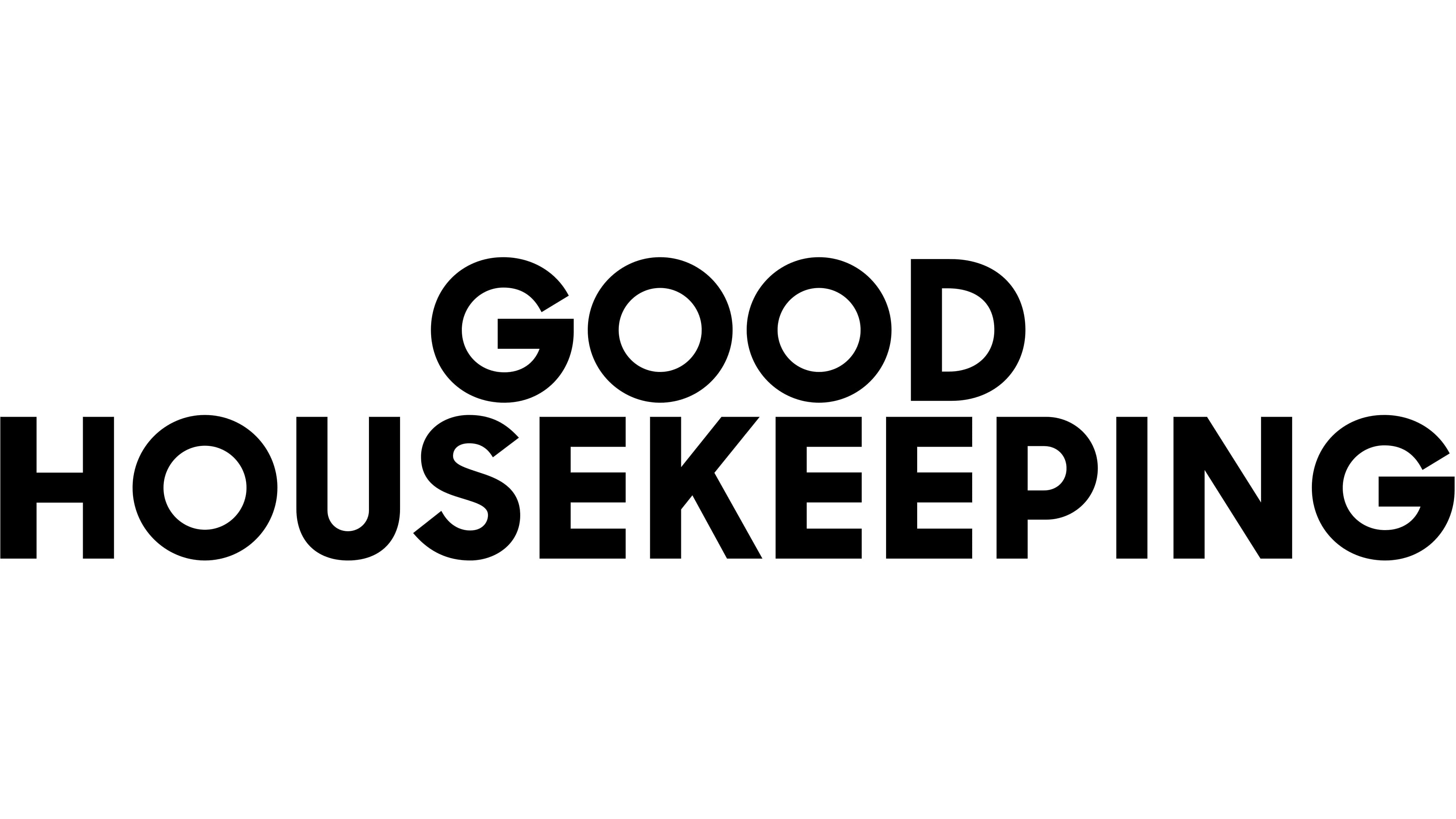Good Housekeeping