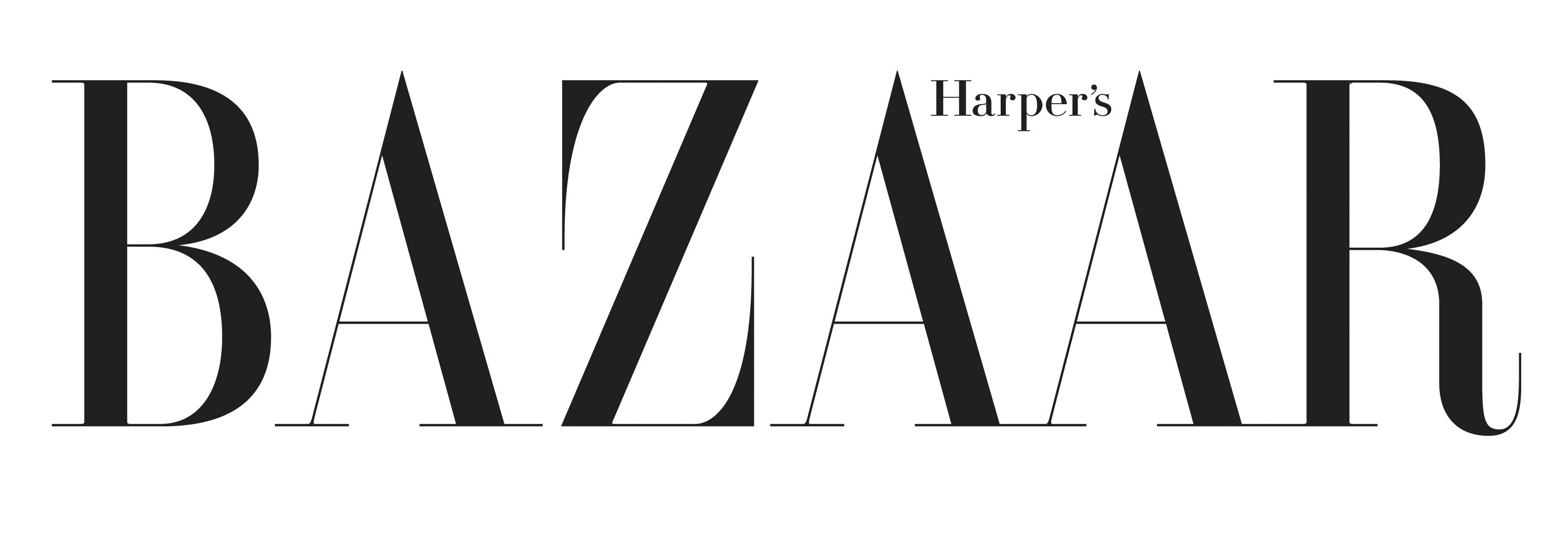 Harper's BAZAAR