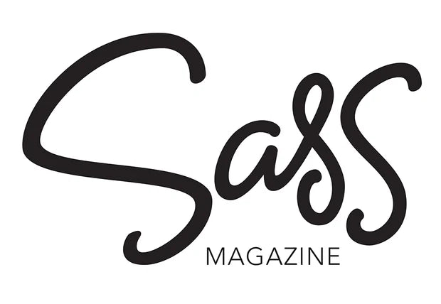 Sass Magazine