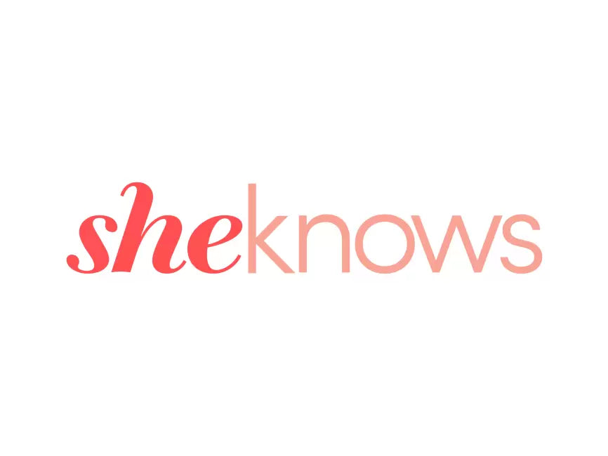 SheKnows