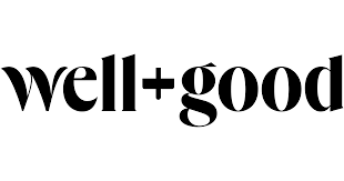 Well+Good