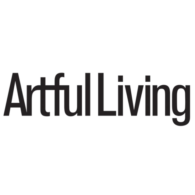Artful Living