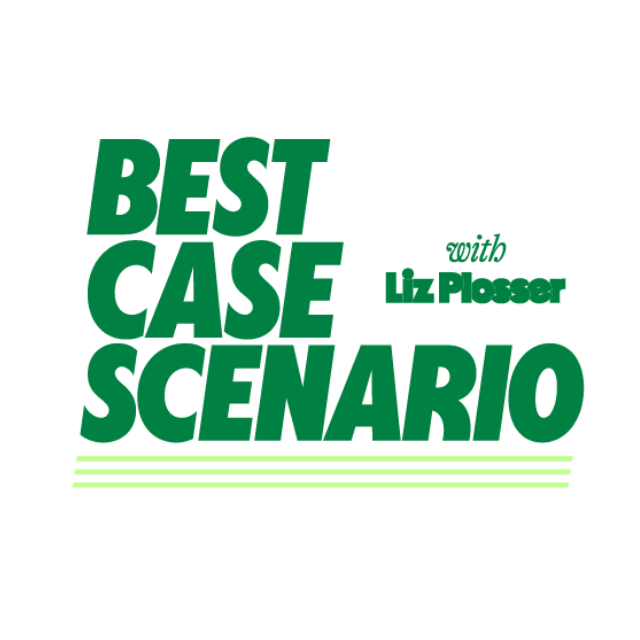 Best Case Scenario