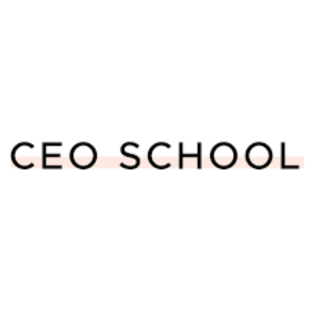 CEO School