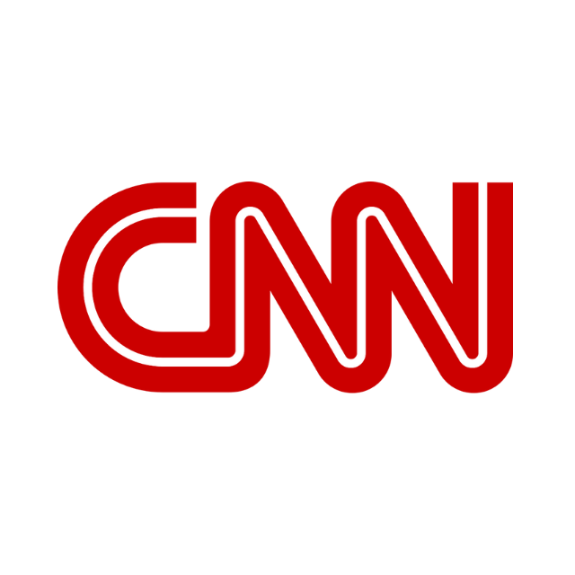 CNN