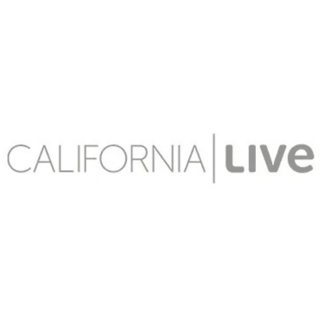 California Live (NBC Live CA)