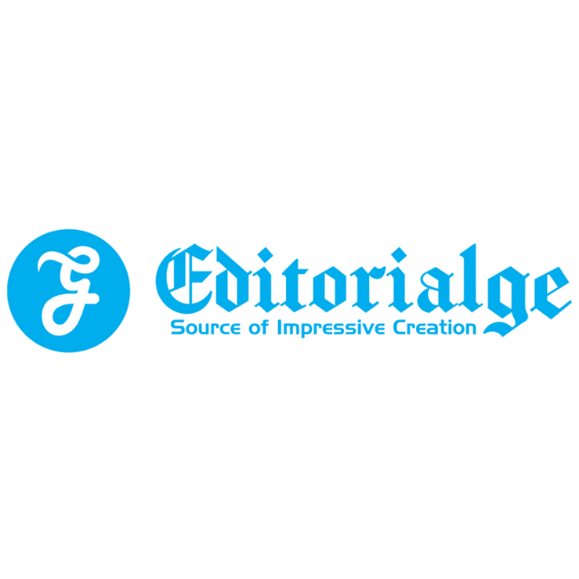 Editorialge