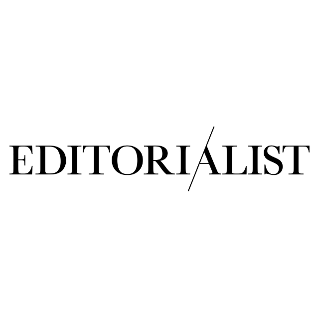 Editoralist