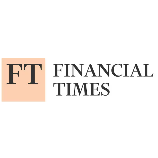Financial Times