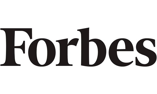 Forbes