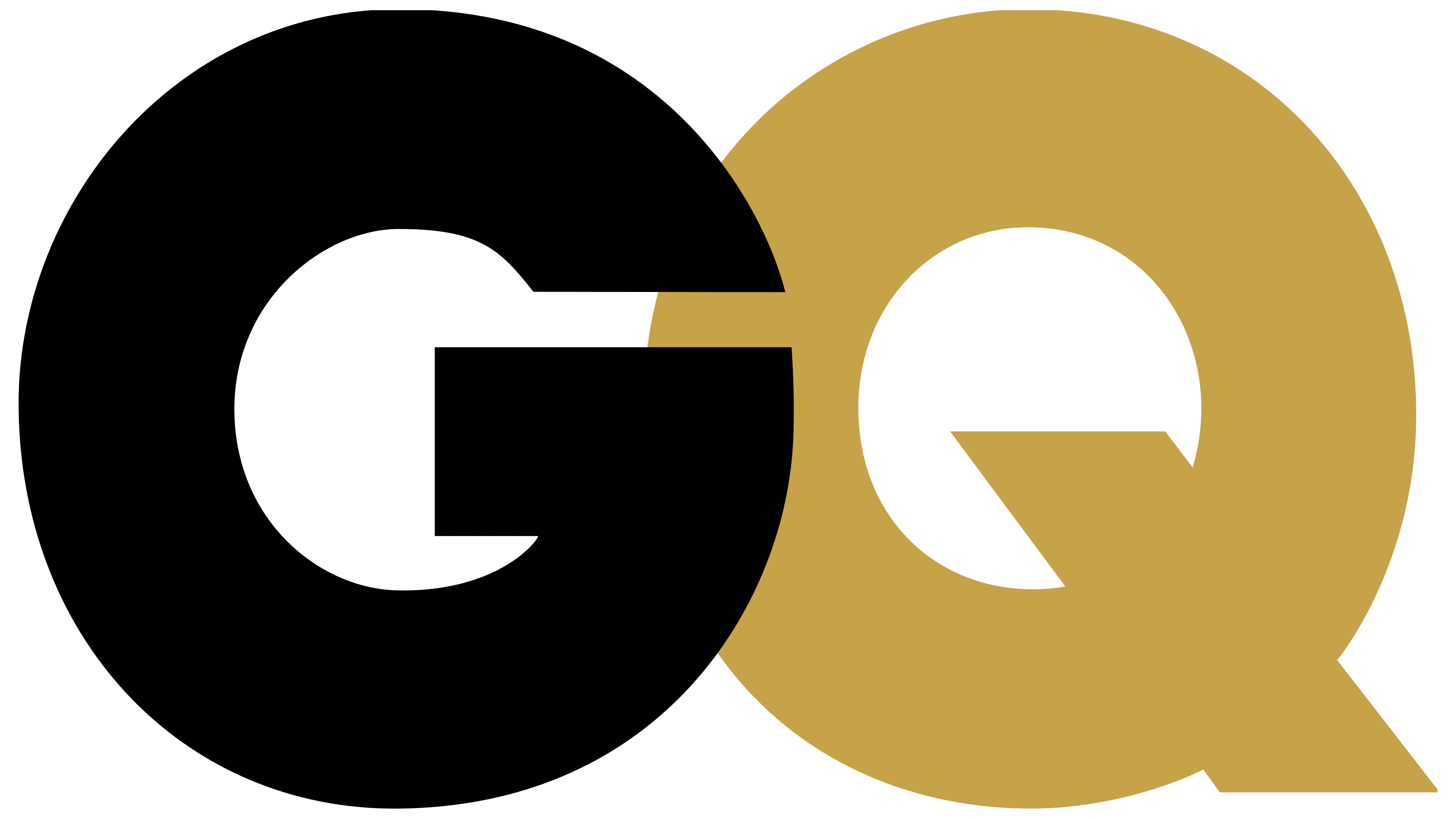 GQ
