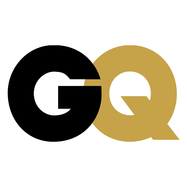 GQ Fitness Awards 2022