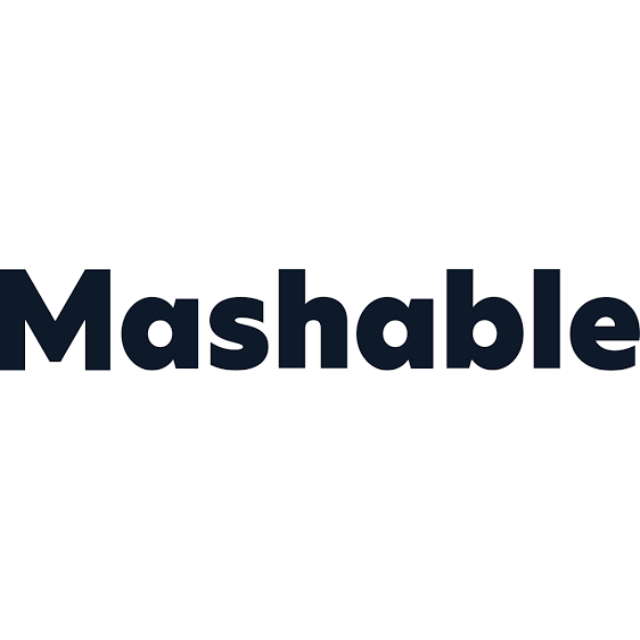 Mashable