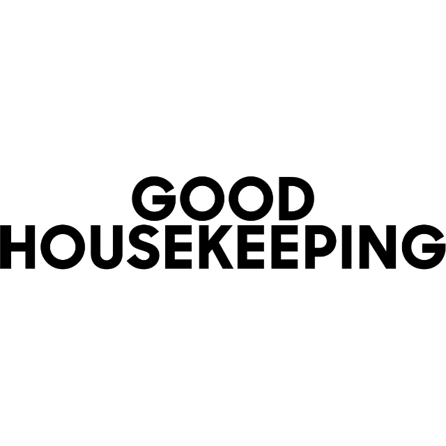 Good Housekeeping
