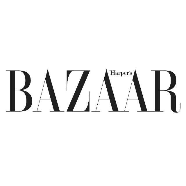 Harper's BAZAAR
