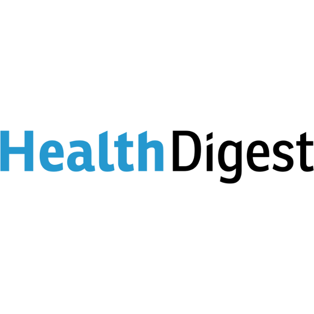Health Digest