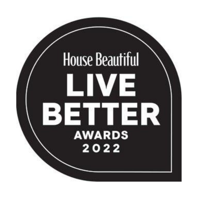 House Beautiful