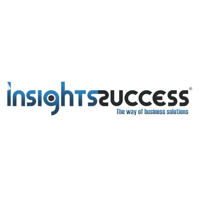 Insights Success