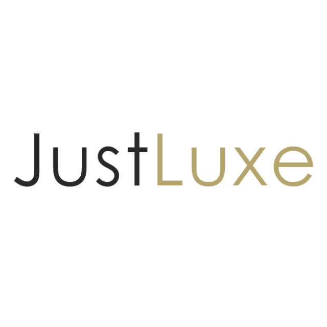 JustLuxe