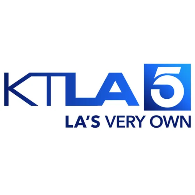 KTLA