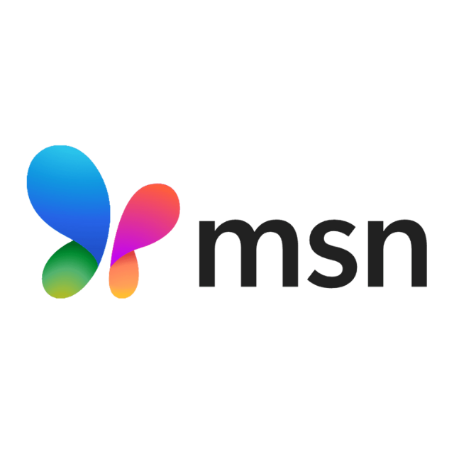 MSN