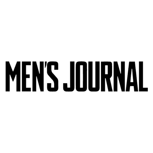 Men's Journal