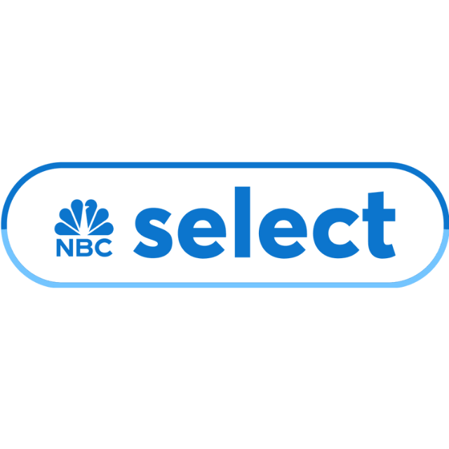 NBC Select