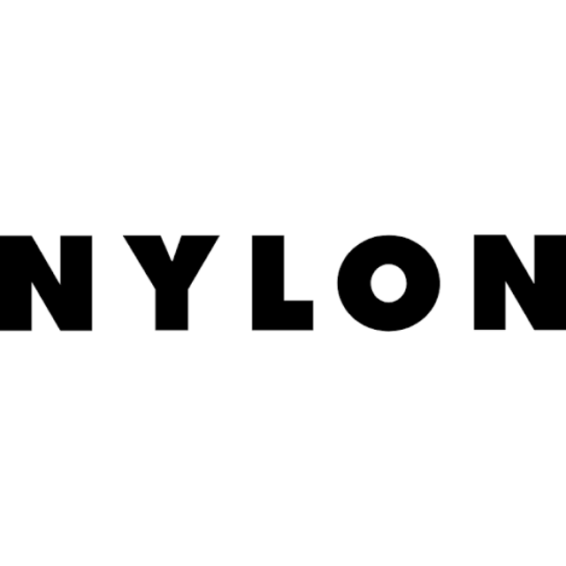 Nylon Magazine