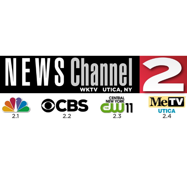 WKTV