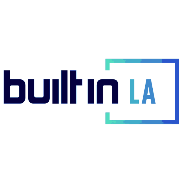 Built In LA