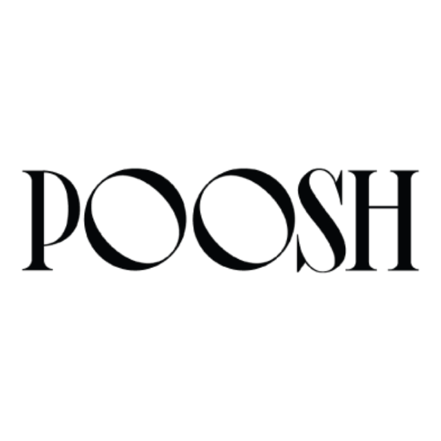 POOSH