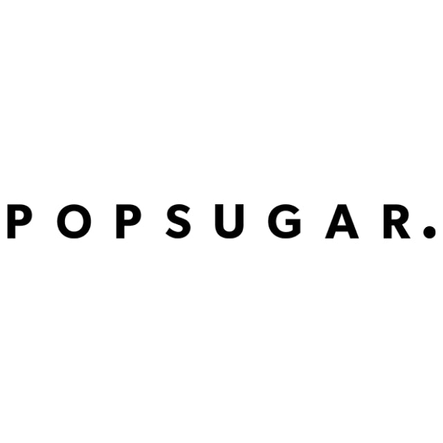 Popsugar