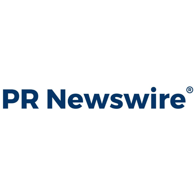 PR Newswire