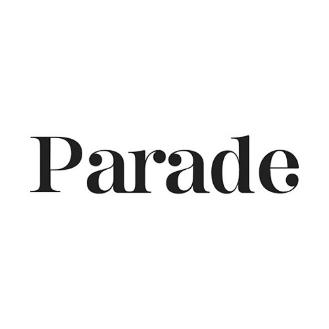 Parade