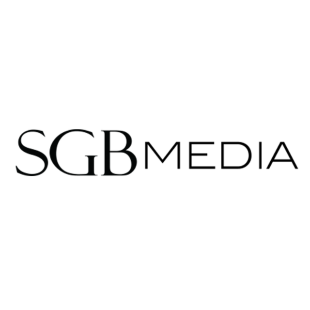 SGB Media