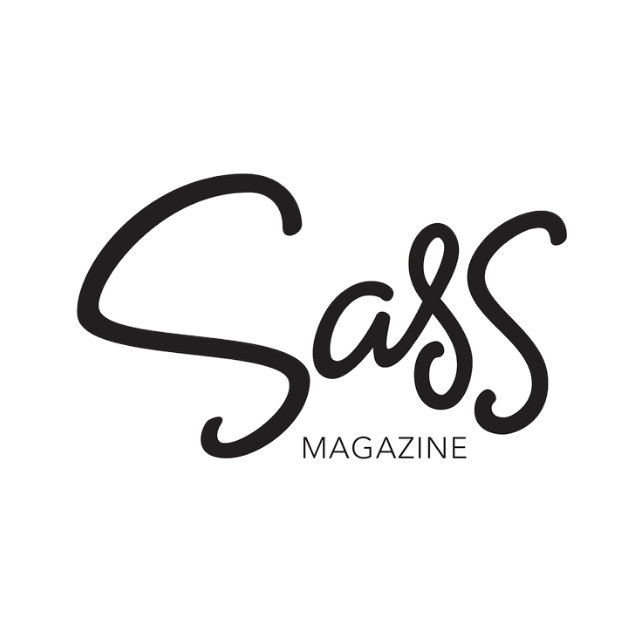 Sass Magazine