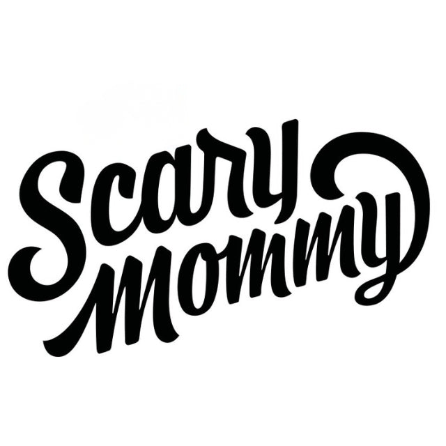 Scary Mommy