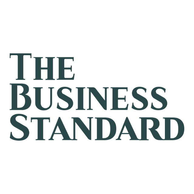 The Business Standard