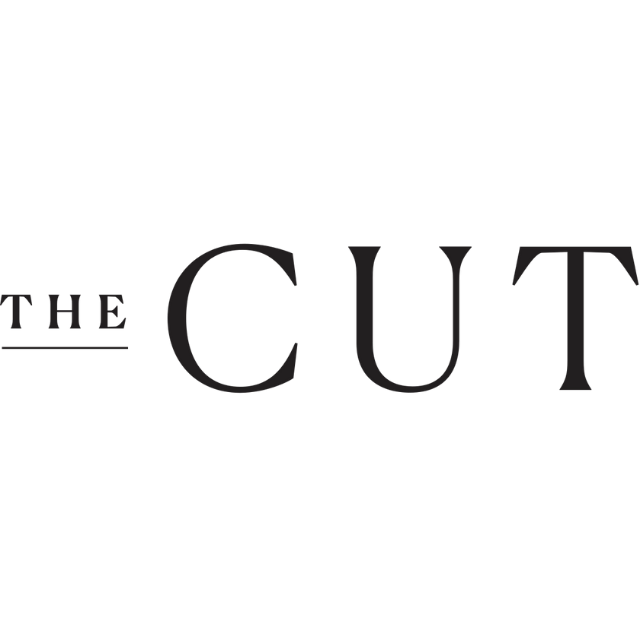 The Cut