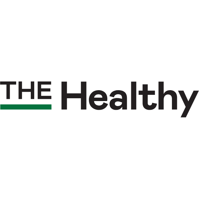 The Healthy