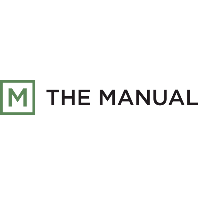 The Manual