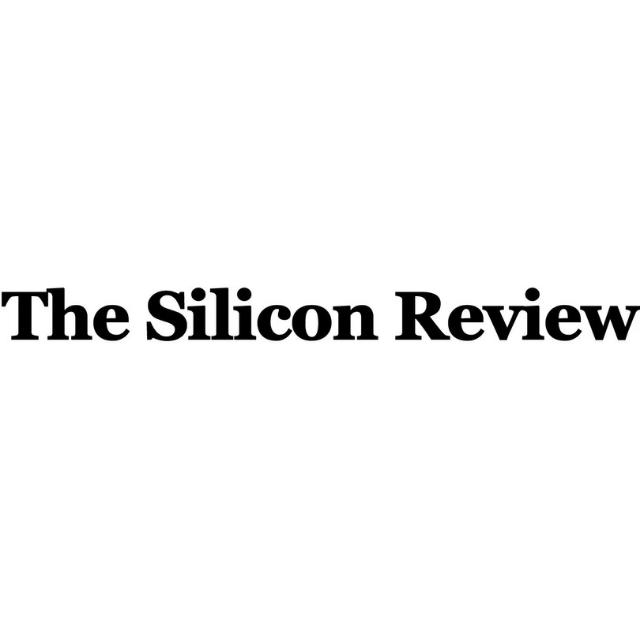 The Silicon Review