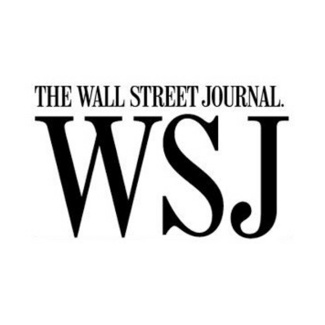 The Wall Street Journal