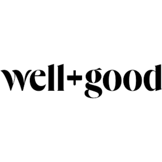 Well+Good