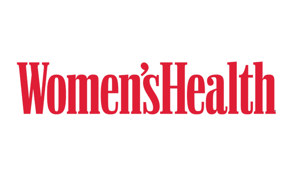 Women's Health