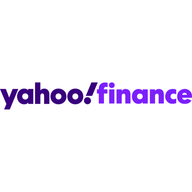 Yahoo! Finance