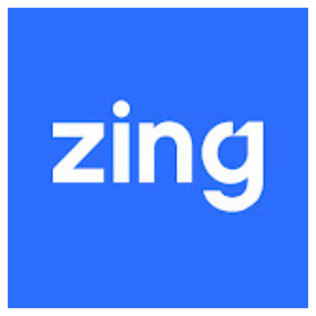 Zing Podcast