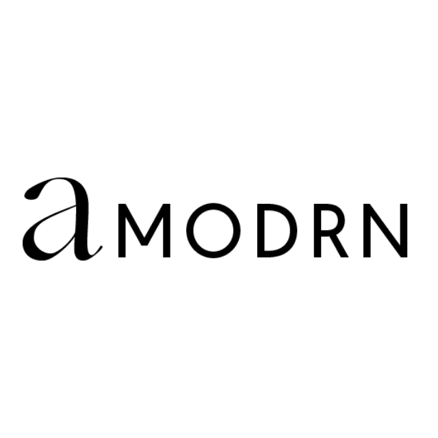 AMODRN