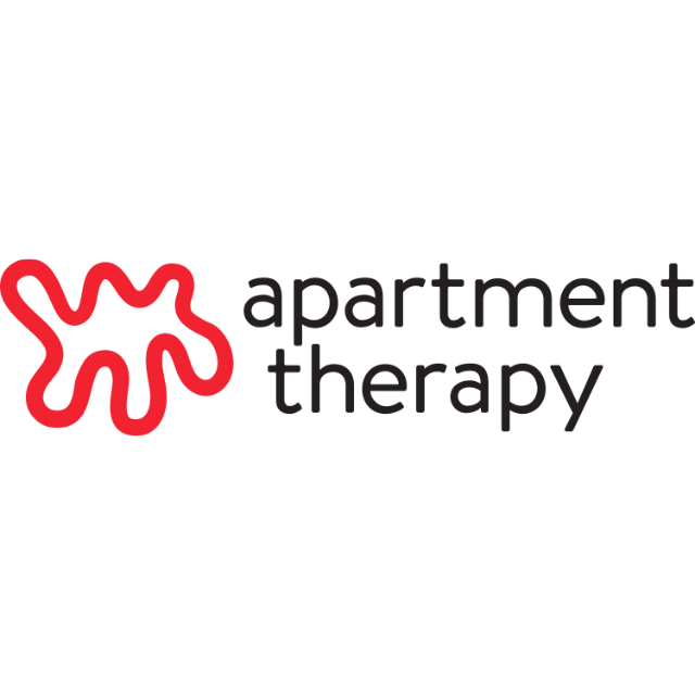 Apartment Therapy