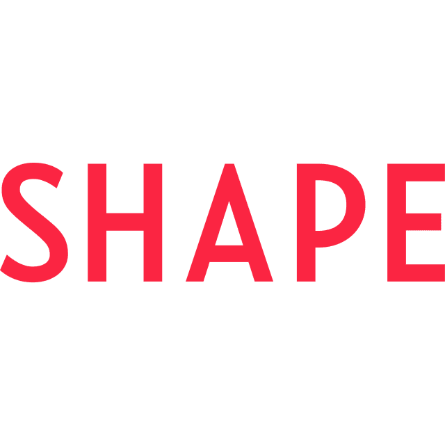 SHAPE